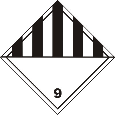 CLASS 9 : 9