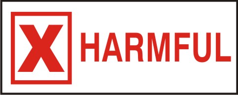 HARMFUL