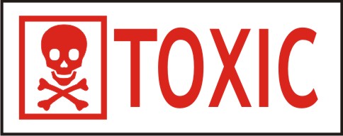 TOXIC