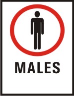 MALES