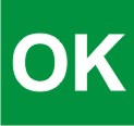 OK