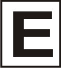 ALPHABATE A TO Z - SET