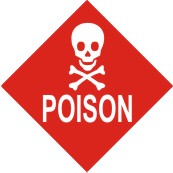 POISON