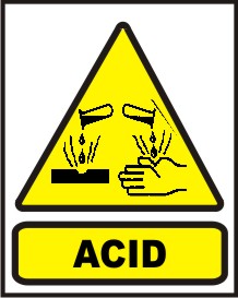 ACID