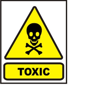TOXIC