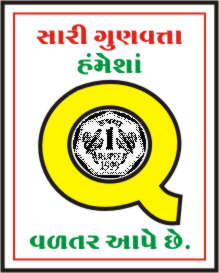 SARI GUNVTTA HAMESHA VADTAR AAPE CHHE(GUJARATI)