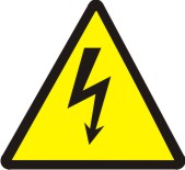 ELECTRICAL ARROW